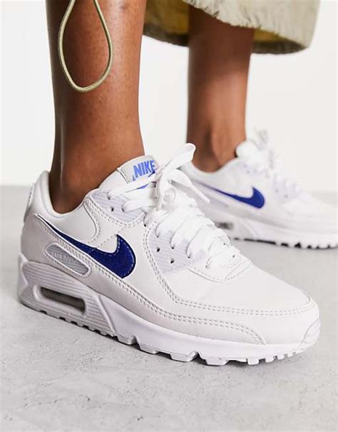 nike air max 90 blauw|nike air max 90 outlet.